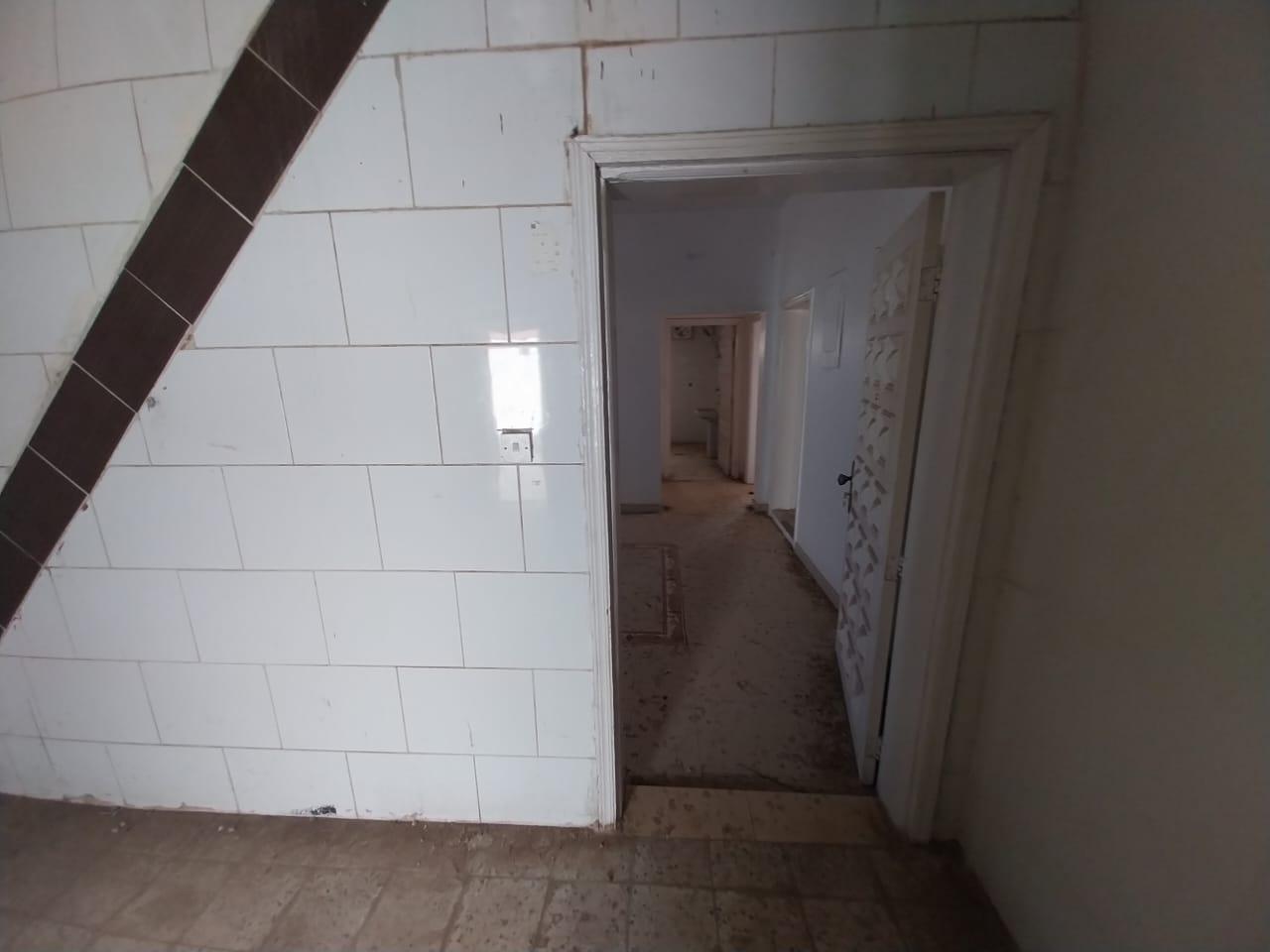 اعلان تسويقي